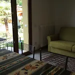 Casa Pini 3* Cadenabbia