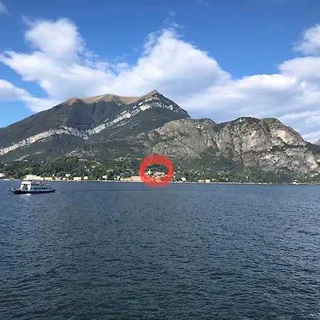 Maison d'hôtes Casa Pini