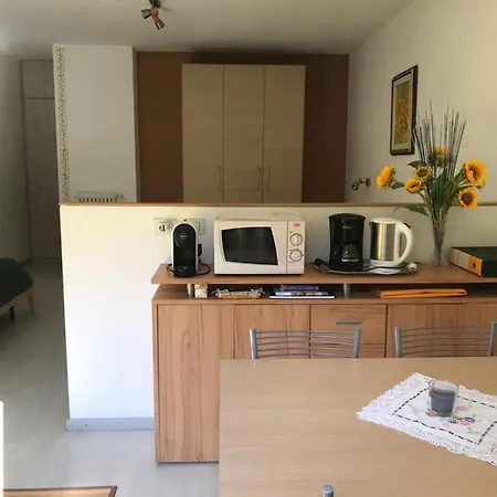 Casa Pini 3* Cadenabbia